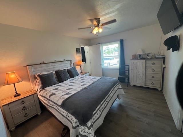 300 N Lowe, Hobart, OK 73651