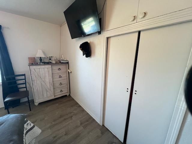 300 N Lowe, Hobart, OK 73651