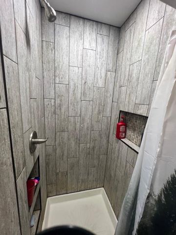 300 N Lowe, Hobart, OK 73651