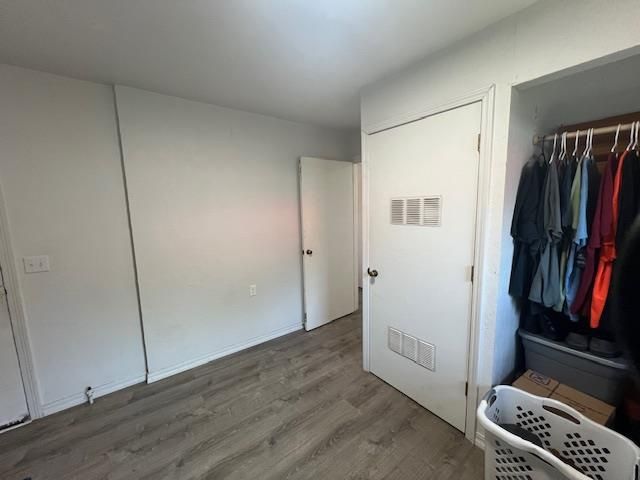 300 N Lowe, Hobart, OK 73651