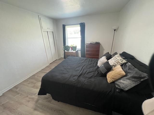 300 N Lowe, Hobart, OK 73651