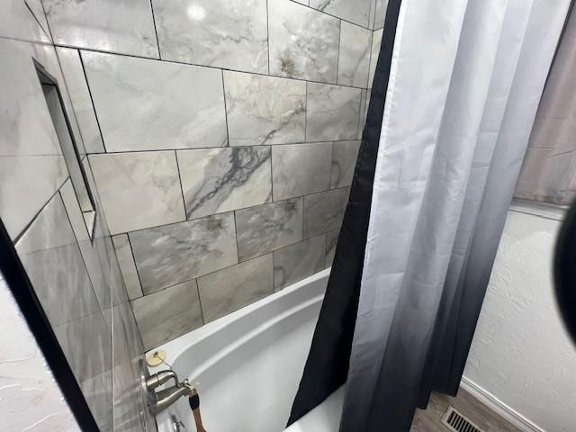 300 N Lowe, Hobart, OK 73651