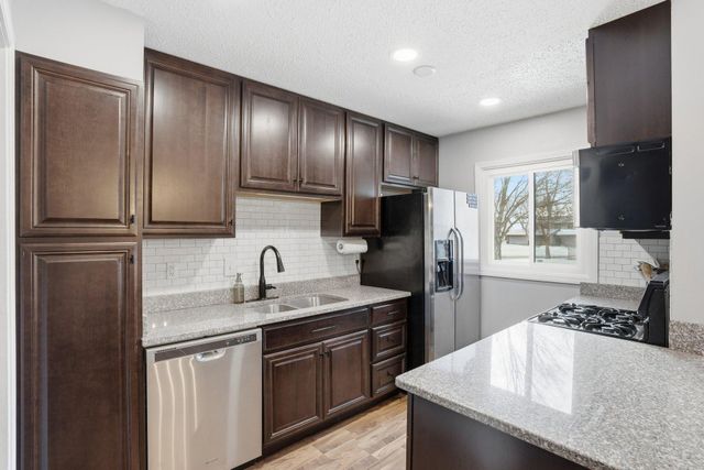 13638 Heather Hills Drive, Burnsville, MN 55337