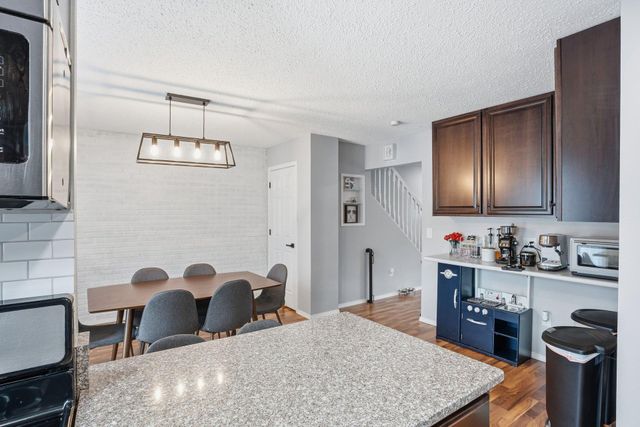 13638 Heather Hills Drive, Burnsville, MN 55337