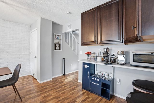 13638 Heather Hills Drive, Burnsville, MN 55337