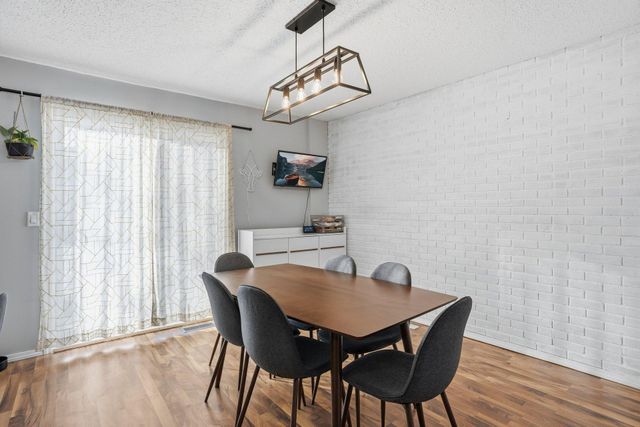 13638 Heather Hills Drive, Burnsville, MN 55337