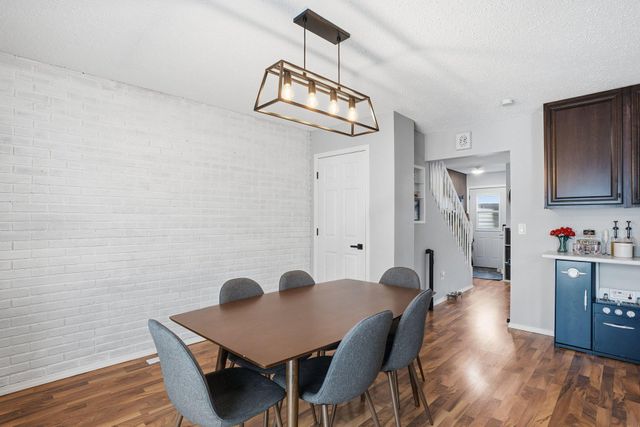 13638 Heather Hills Drive, Burnsville, MN 55337