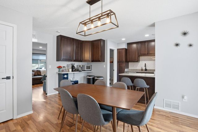 13638 Heather Hills Drive, Burnsville, MN 55337