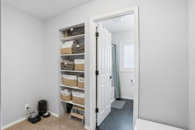 13638 Heather Hills Drive, Burnsville, MN 55337