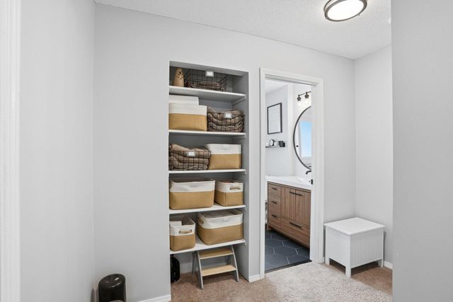 13638 Heather Hills Drive, Burnsville, MN 55337