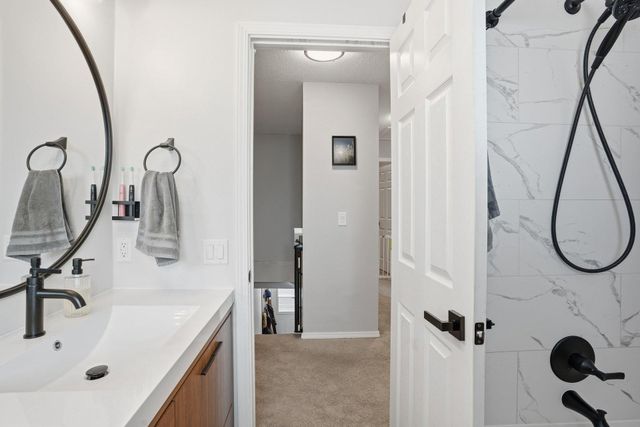 13638 Heather Hills Drive, Burnsville, MN 55337