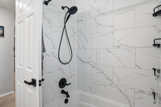 13638 Heather Hills Drive, Burnsville, MN 55337