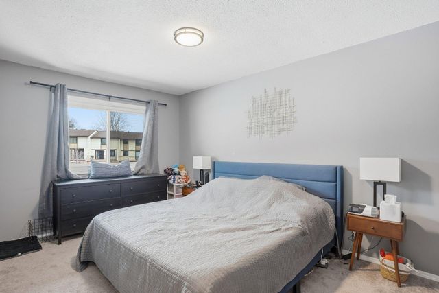 13638 Heather Hills Drive, Burnsville, MN 55337