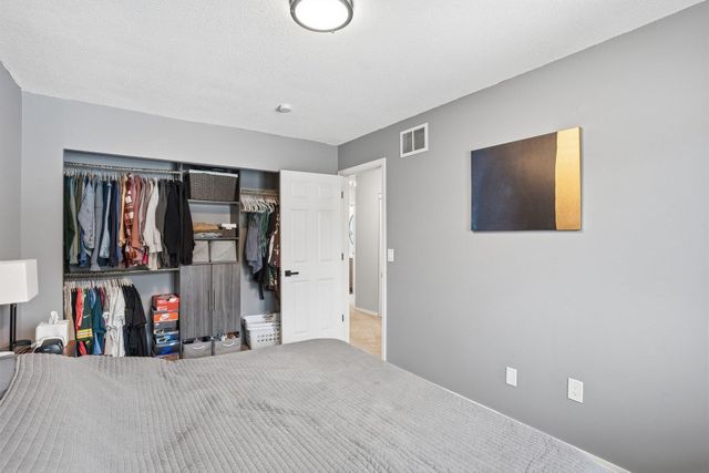 13638 Heather Hills Drive, Burnsville, MN 55337