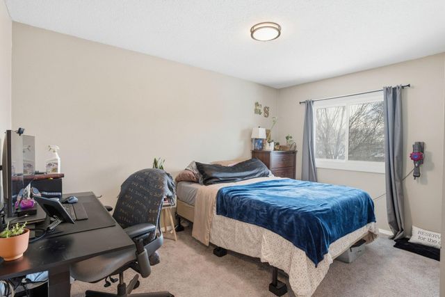 13638 Heather Hills Drive, Burnsville, MN 55337