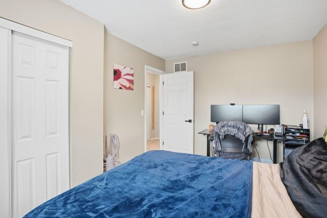 13638 Heather Hills Drive, Burnsville, MN 55337