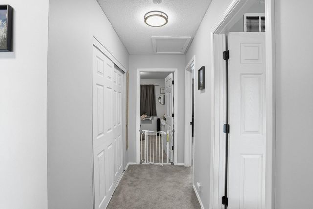 13638 Heather Hills Drive, Burnsville, MN 55337