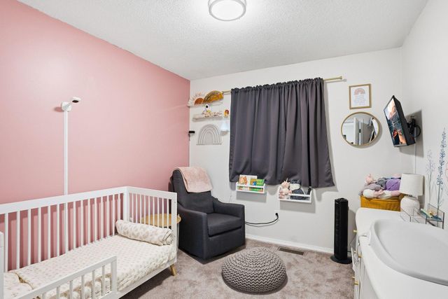 13638 Heather Hills Drive, Burnsville, MN 55337