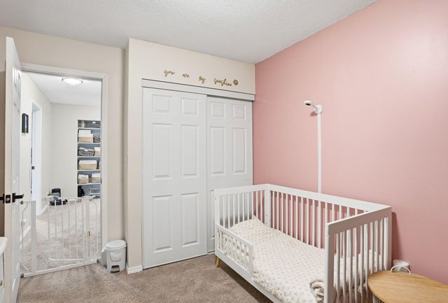 13638 Heather Hills Drive, Burnsville, MN 55337