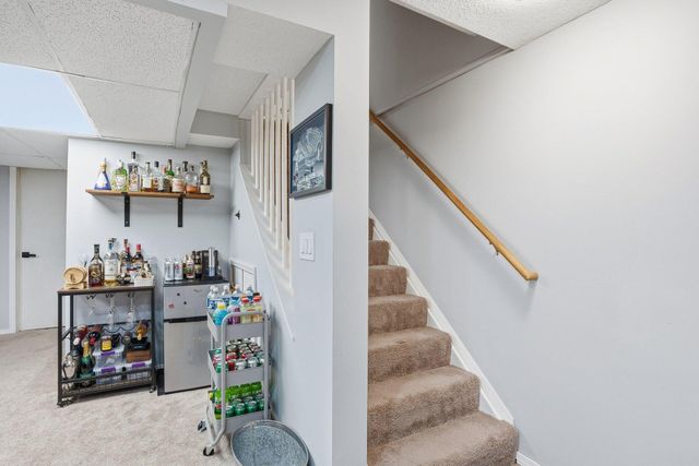 13638 Heather Hills Drive, Burnsville, MN 55337