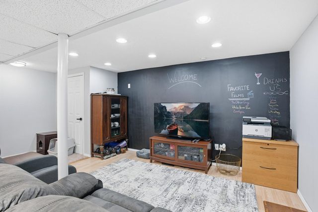 13638 Heather Hills Drive, Burnsville, MN 55337