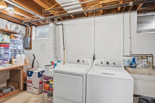 13638 Heather Hills Drive, Burnsville, MN 55337