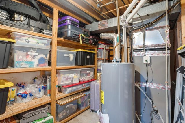 13638 Heather Hills Drive, Burnsville, MN 55337