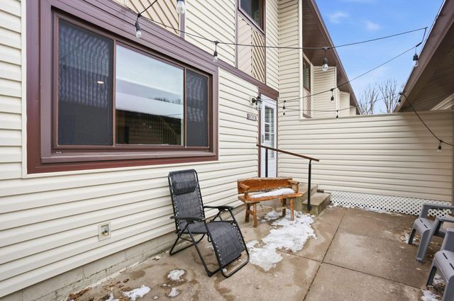 13638 Heather Hills Drive, Burnsville, MN 55337