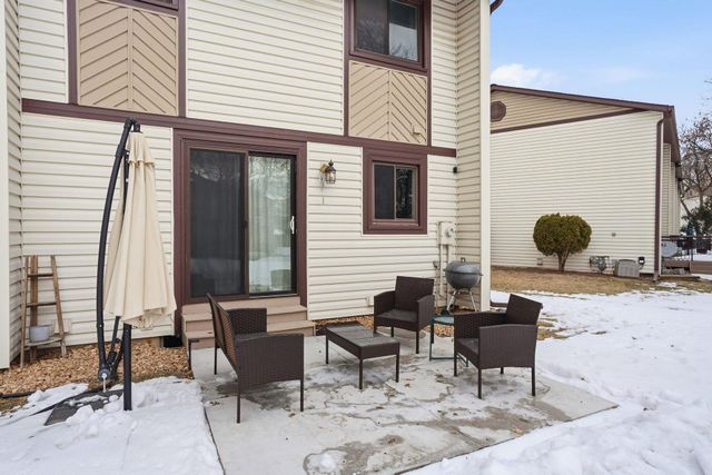 13638 Heather Hills Drive, Burnsville, MN 55337