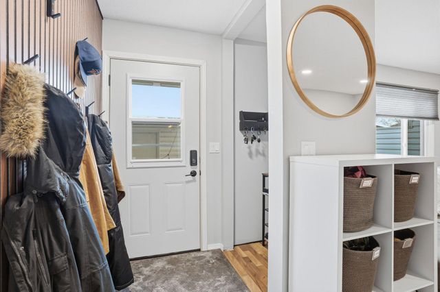 13638 Heather Hills Drive, Burnsville, MN 55337