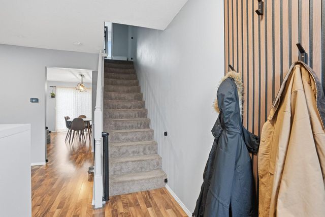 13638 Heather Hills Drive, Burnsville, MN 55337