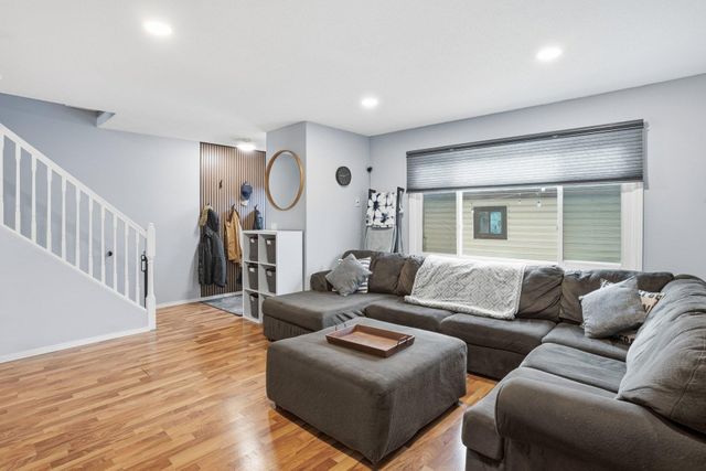 13638 Heather Hills Drive, Burnsville, MN 55337