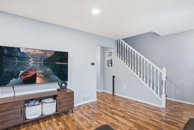 13638 Heather Hills Drive, Burnsville, MN 55337