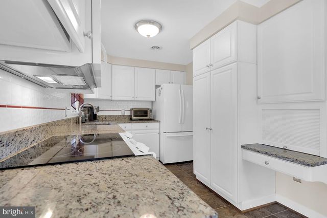 5709 ADAMSTOWN RD, Adamstown, MD 21710