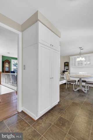 5709 ADAMSTOWN RD, Adamstown, MD 21710