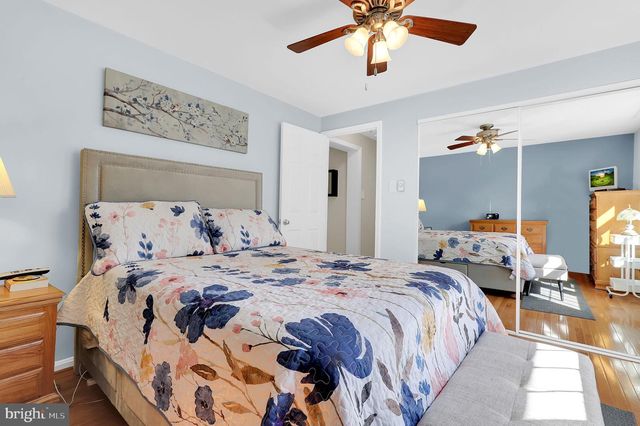 5709 ADAMSTOWN RD, Adamstown, MD 21710