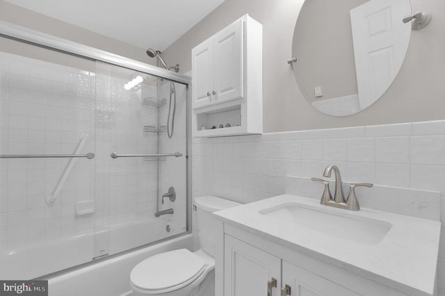 5709 ADAMSTOWN RD, Adamstown, MD 21710