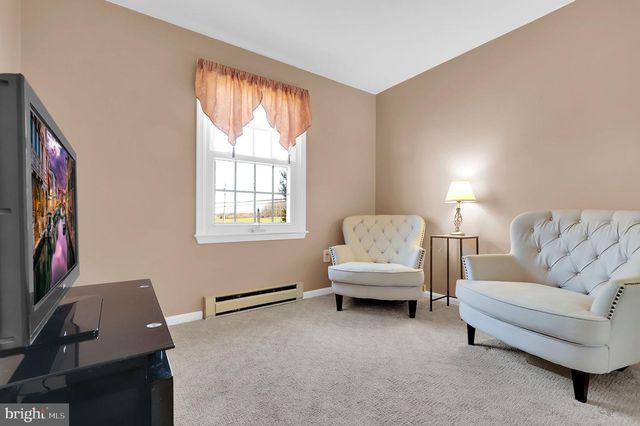 5709 ADAMSTOWN RD, Adamstown, MD 21710