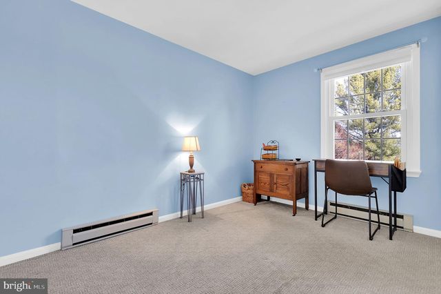 5709 ADAMSTOWN RD, Adamstown, MD 21710