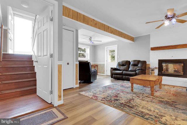 5709 ADAMSTOWN RD, Adamstown, MD 21710