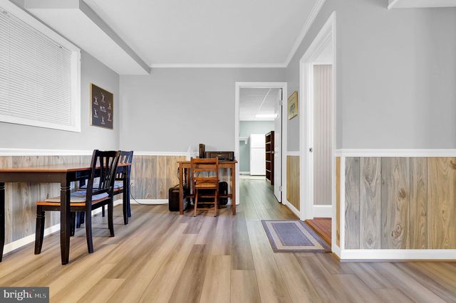 5709 ADAMSTOWN RD, Adamstown, MD 21710