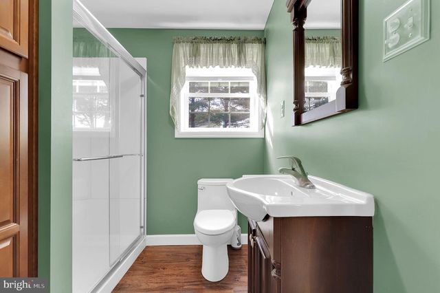 5709 ADAMSTOWN RD, Adamstown, MD 21710