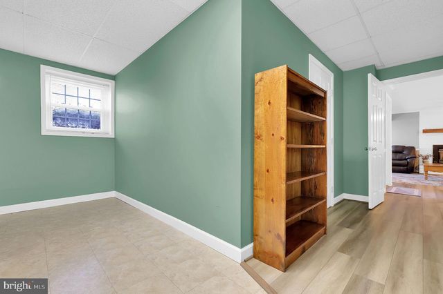 5709 ADAMSTOWN RD, Adamstown, MD 21710