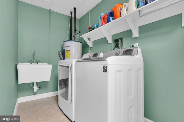 5709 ADAMSTOWN RD, Adamstown, MD 21710