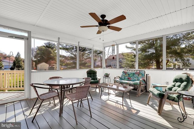 5709 ADAMSTOWN RD, Adamstown, MD 21710