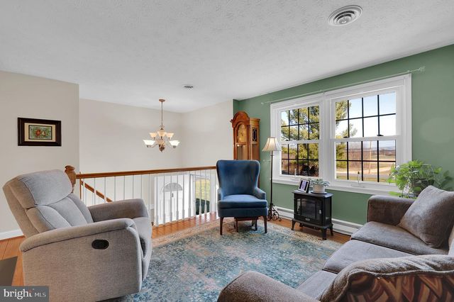 5709 ADAMSTOWN RD, Adamstown, MD 21710