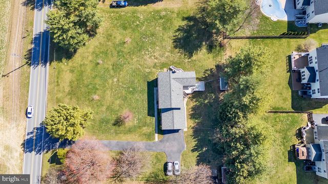 5709 ADAMSTOWN RD, Adamstown, MD 21710