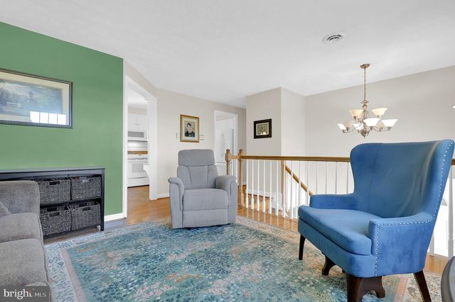 5709 ADAMSTOWN RD, Adamstown, MD 21710