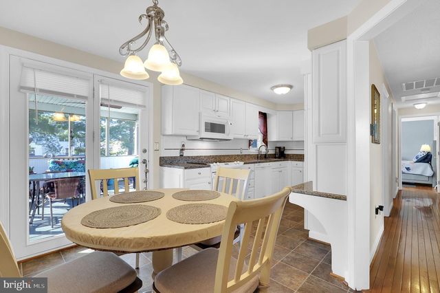 5709 ADAMSTOWN RD, Adamstown, MD 21710