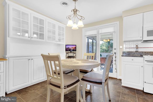 5709 ADAMSTOWN RD, Adamstown, MD 21710